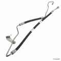 Genuine Power Steering Hose, 32416781779 32416781779